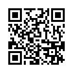 PI3B3384LEX QRCode