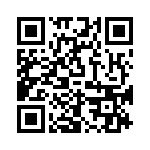 PI3B3384QE QRCode