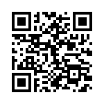 PI3B33X257B QRCode