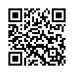 PI3B33X257BEX QRCode