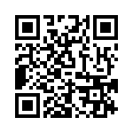 PI3B34X245BE QRCode