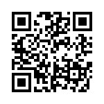 PI3B3861LE QRCode