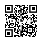 PI3B3861LEX QRCode