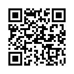 PI3C3125WE QRCode