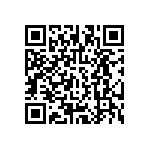 PI3C3126LEX-2017 QRCode