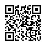 PI3C3126Q QRCode