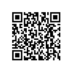 PI3C3126QE-2017 QRCode