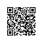 PI3C32X245BE-2017 QRCode