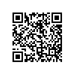 PI3C32X245BEX-2017 QRCode