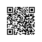 PI3C32X384BE-2017 QRCode