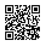 PI3C32X384BE QRCode