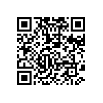 PI3C32X384BEX-2017 QRCode