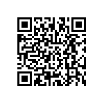 PI3C3305LEX-2017 QRCode