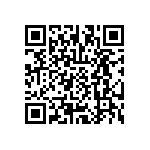 PI3C3305UEX-2017 QRCode