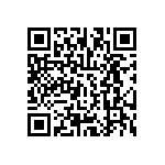 PI3C3306LEX-2017 QRCode