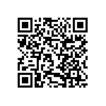 PI3C3306UE-2017 QRCode