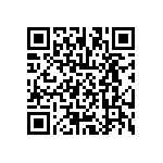 PI3C3384QEX-2017 QRCode
