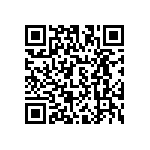 PI3C34X245BE-2017 QRCode
