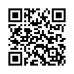 PI3C3861-AQE QRCode