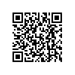 PI3C3861-AQEX-2017 QRCode