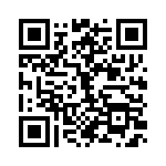 PI3C3861LE QRCode