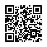 PI3C3861QE QRCode