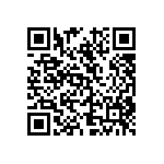 PI3CH200LEX-2017 QRCode