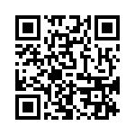 PI3CH281LE QRCode