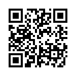 PI3CH281QEX QRCode