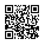 PI3CH3305LEX QRCode