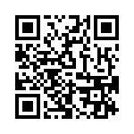 PI3CH3305UE QRCode