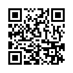 PI3CH3305UEX QRCode