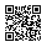 PI3CH3345LEX QRCode