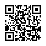 PI3CH400LE QRCode