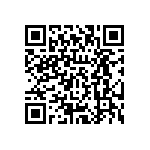 PI3CH400LEX-2017 QRCode