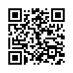 PI3CH401LE QRCode