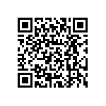 PI3CH480QEX-2017 QRCode