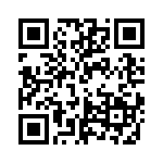 PI3CH480QEX QRCode