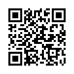 PI3CH480ZHDEX QRCode