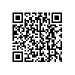 PI3DBS12412AZHEX QRCode