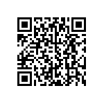 PI3DBS12612ZTFEX QRCode