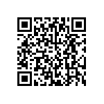 PI3DBS16412ZLCEX QRCode