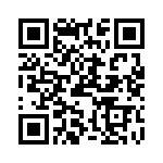 PI3DBV40AE QRCode