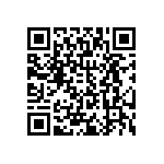 PI3DPX1202A1ZBEX QRCode