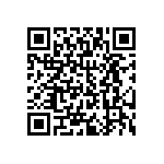 PI3DPX1202A2ZBIE QRCode