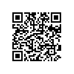 PI3EQX10612ZLCEX QRCode