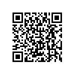 PI3EQX10908AZFEX QRCode