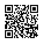 PI3EQX10964ZFE QRCode