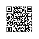 PI3EQX1204-CZHE QRCode