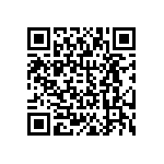 PI3EQX1204-CZHEX QRCode